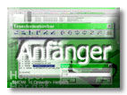 Anfänger